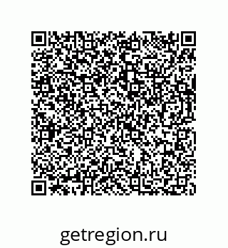 73812392186