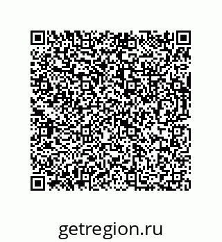 73812392188