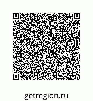 73812392192