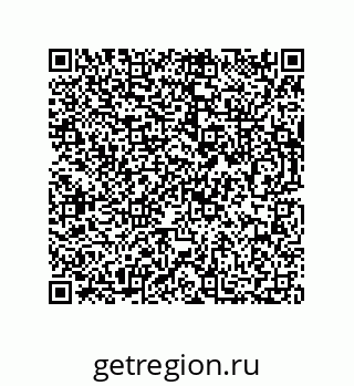 73812392208