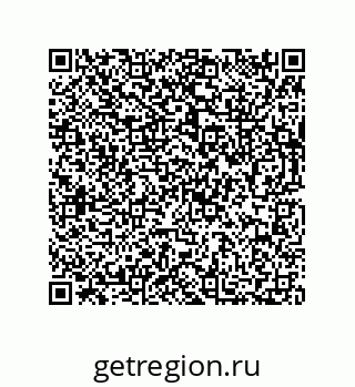 73812392238