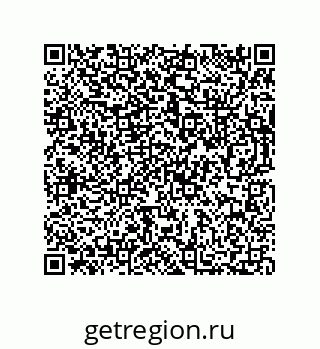 73812392242