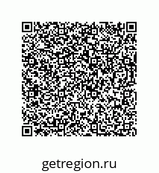 73812392247