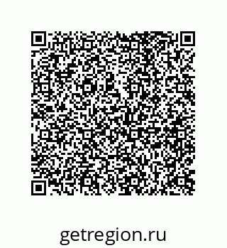 73812392252