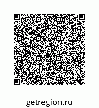 73812392271