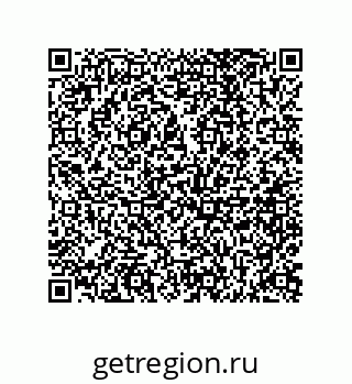 73812392303
