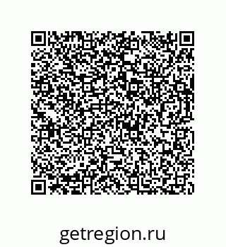 73812392306