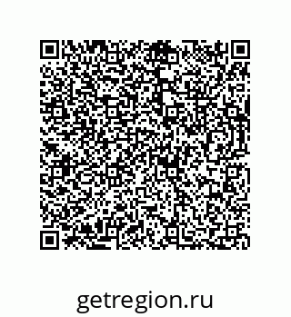 73812392313