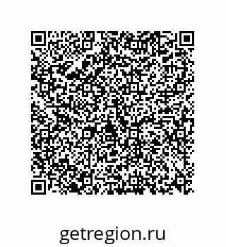 73812392316