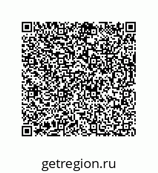 73812392337