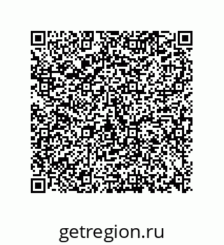 73812392382