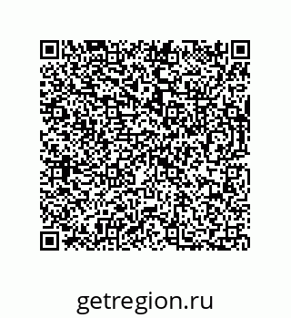 73812392783