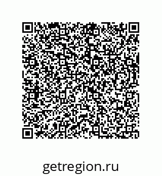 73812392785