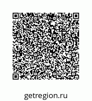 73812392803