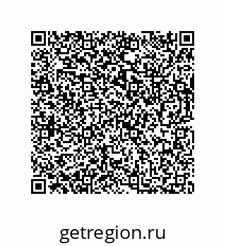 73812392804