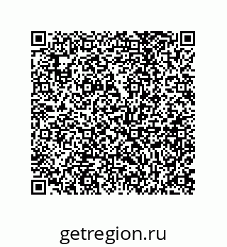 73812392807