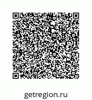 73812392809