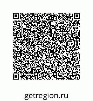 73812392893