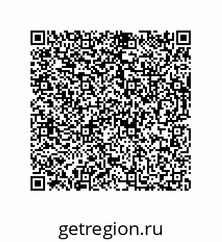 73812392904