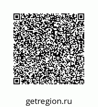 73812392911