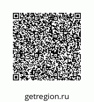 73812392920