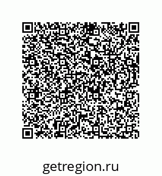 73812392960
