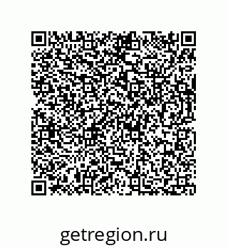 73812392989