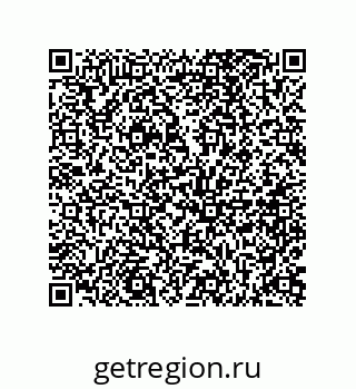 73812393313