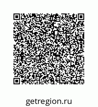 73812393359