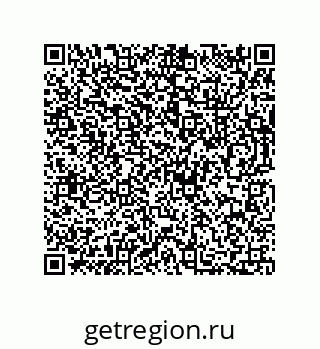 73812393669