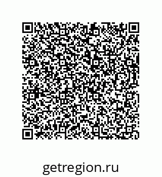 73812393742