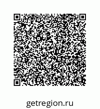 73812393856