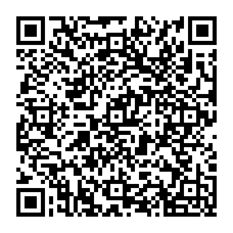 73812393886
