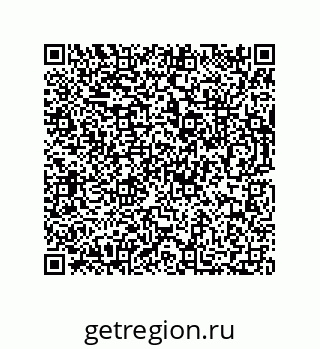 73812394308