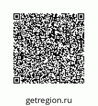 73812394334