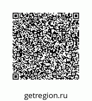 73812394392