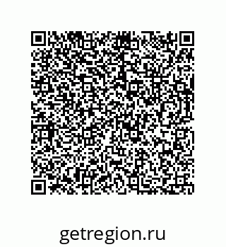 73812394409