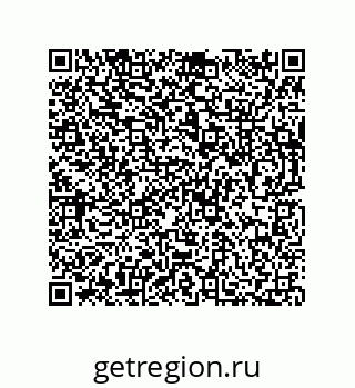73812394453