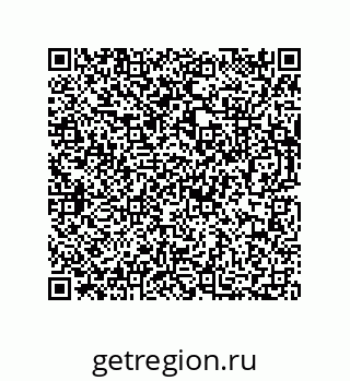 73812394558