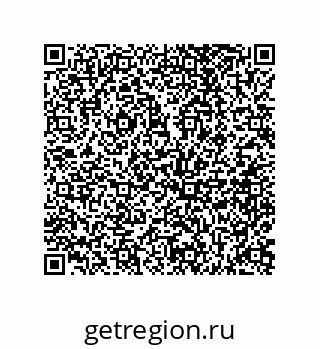 73812394703