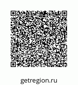 73812394705