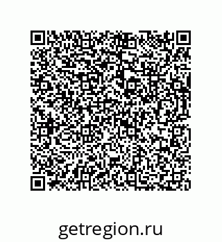 73812394758
