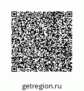 73812394773