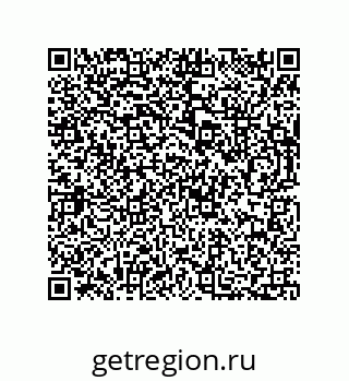 73812394809