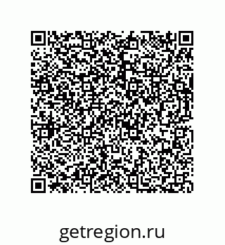 73812394842