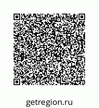 73812394889