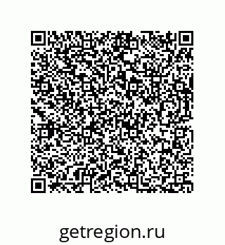 73812395101