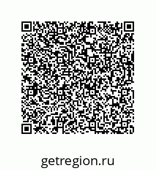 73812395114