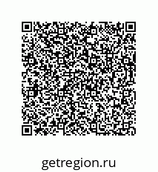 73812395142
