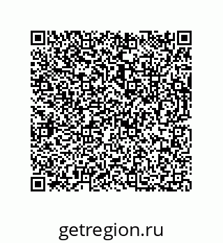 73812395162